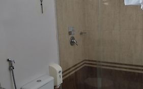 Hotel Avenida Tupã